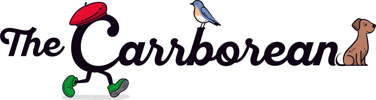 About this site