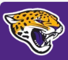 Carrboro High School Sports and Performance Schedules