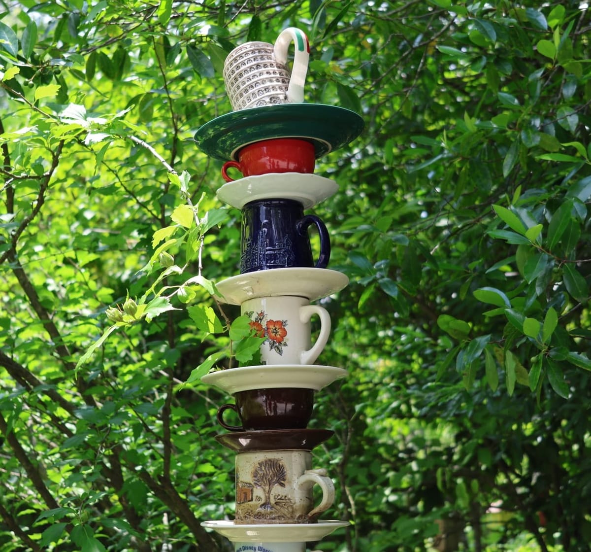 Weekly update, September 26