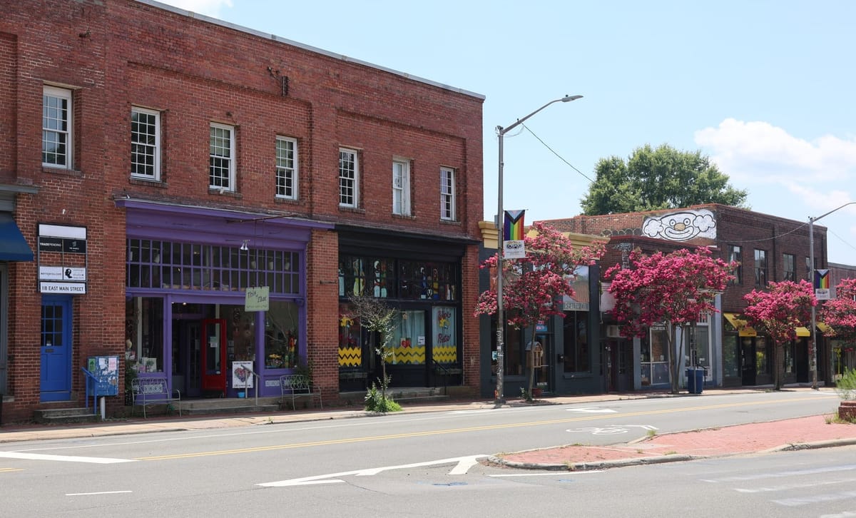 التحديث الأسبوعي، 17 أكتوبر/تشرين الأول