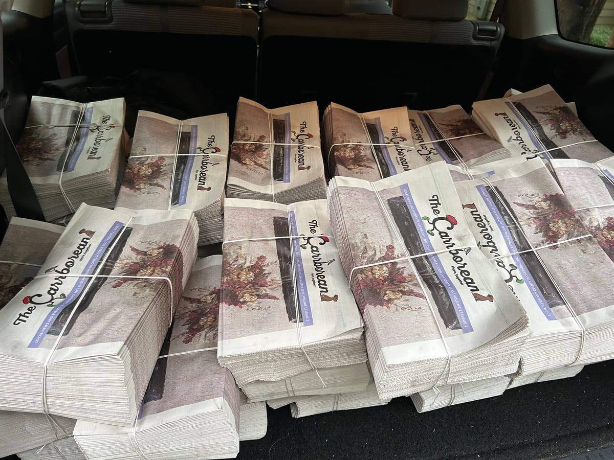 Weekly update, October 3