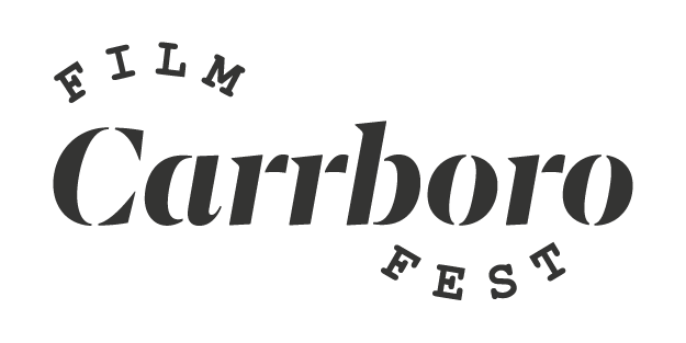 The Carrboro Film Festival Schedule Preview