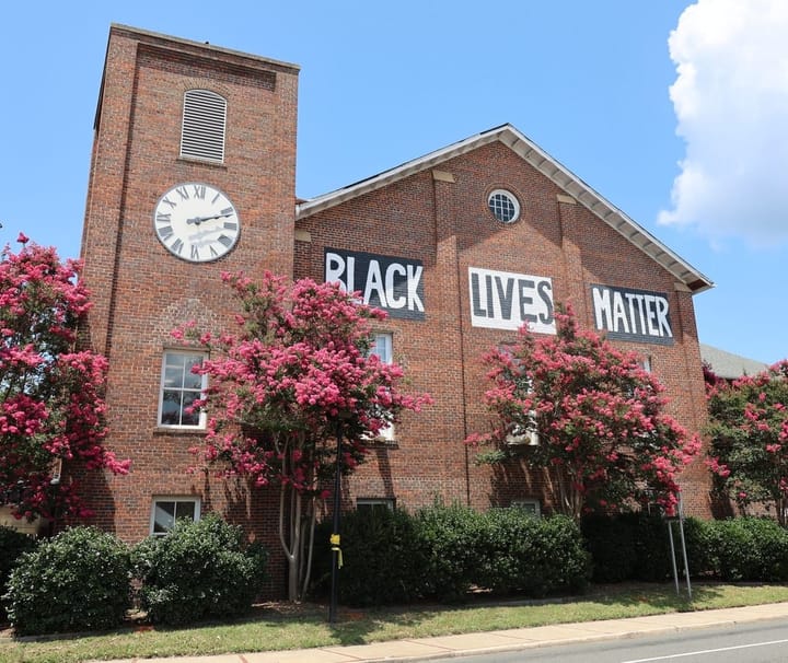 Get ready for the West End Poetry Festival!