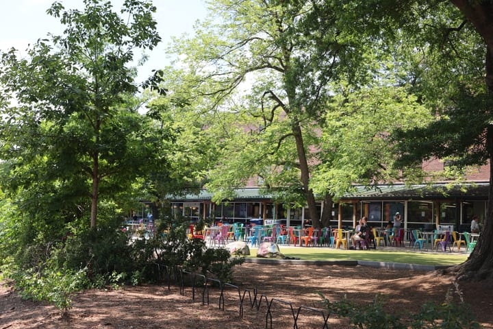 Weekly update, October 10