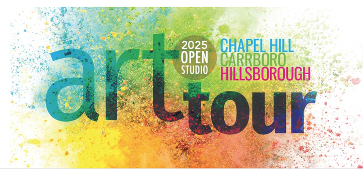 Orange County Artists Guild