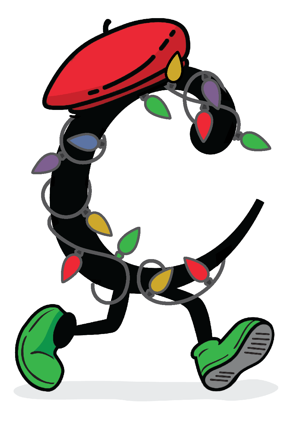 Weekly update, December 12