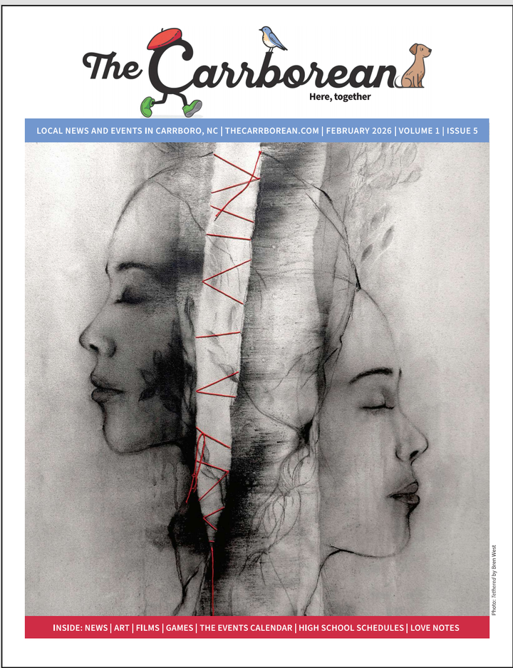 Weekly update, January 30