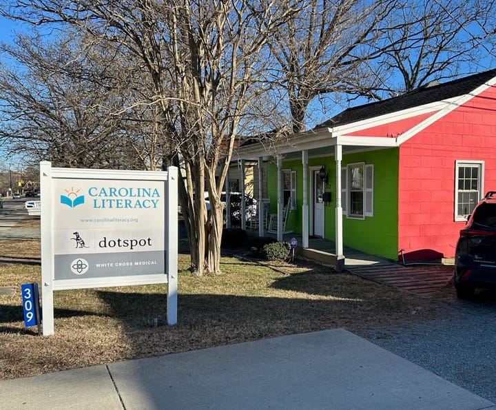 Weekly update, February 13